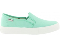 Victoria Slip On Lona